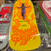 powell peralta bones brigade series 15 tommy guerrero