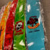 powell peralta bones brigade series 15 tommy guerrero