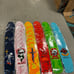 powell peralta bones brigade series 15 tommy guerrero
