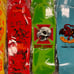 powell peralta bones brigade series 15 tommy guerrero