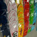 powell peralta bones brigade series 15 tommy guerrero