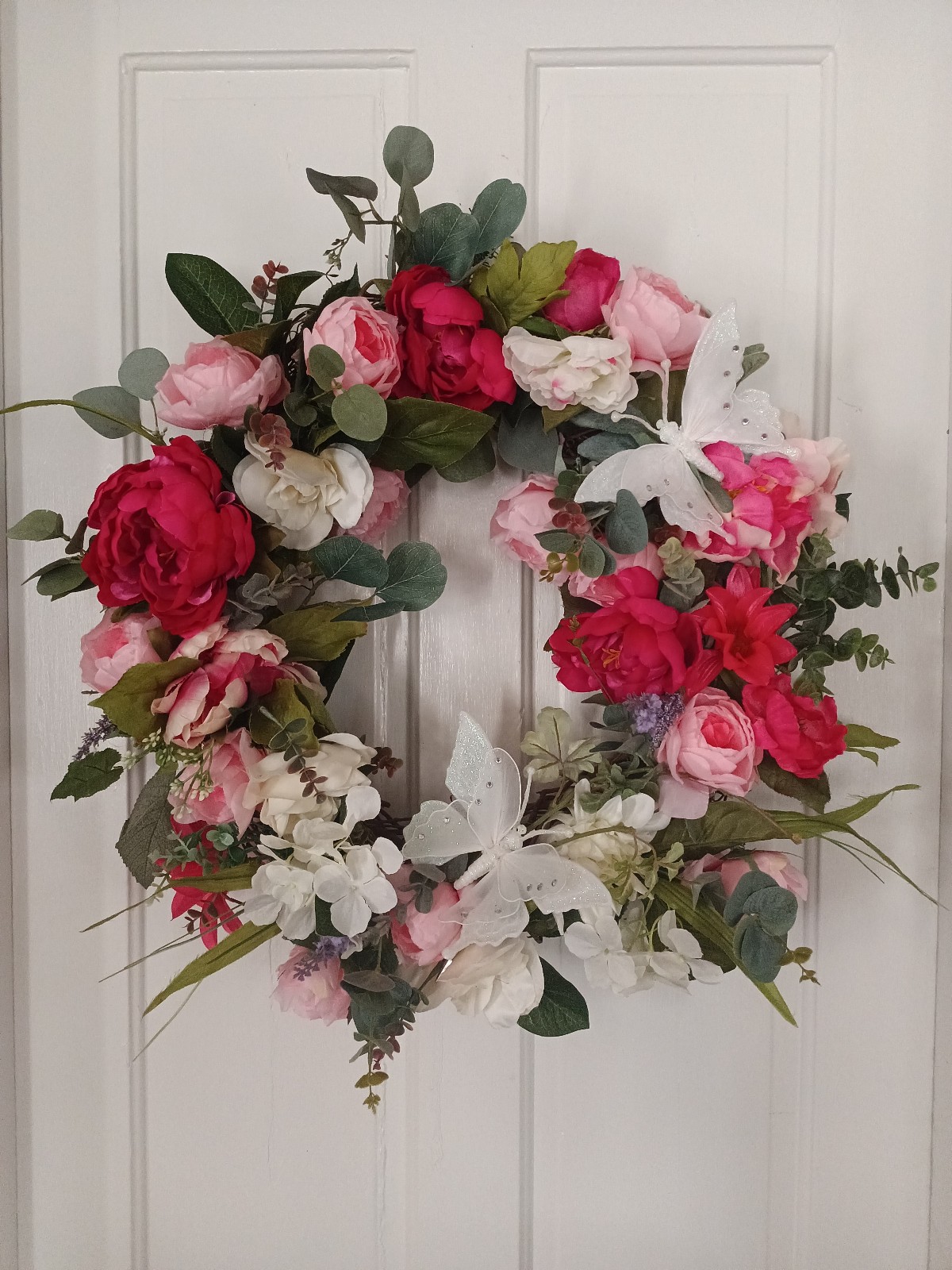Wreath