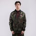 Air Jordan Jumpman Wind Breaker