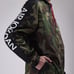 Air Jordan Jumpman Wind Breaker
