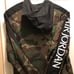 Air Jordan Jumpman Wind Breaker