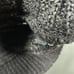 Club Monaco Woven Fringe Sleeveless Sweater Tank size M- gently used