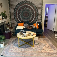 Rug 5x8