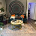 Rug 5x8