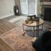 Rug 5x8