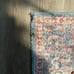 Rug 5x8