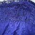 Wacoal Raze Lace Camisole L Purple