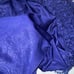 Wacoal Raze Lace Camisole L Purple