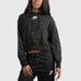 Nike Air Fleece Pullover Hoodie Sz M