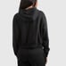 Nike Air Fleece Pullover Hoodie Sz M