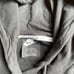 Nike Air Fleece Pullover Hoodie Sz M