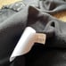 Nike Air Fleece Pullover Hoodie Sz M