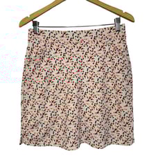 Peter Millar Women's Golf Performance Skort Skirt Tennis Women's M
