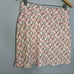 Peter Millar Women's Golf Performance Skort Skirt Tennis Women's M