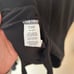 Show Me Your MuMu Bridget Black Long Sleeve Bodysuit Women’s Size Medium