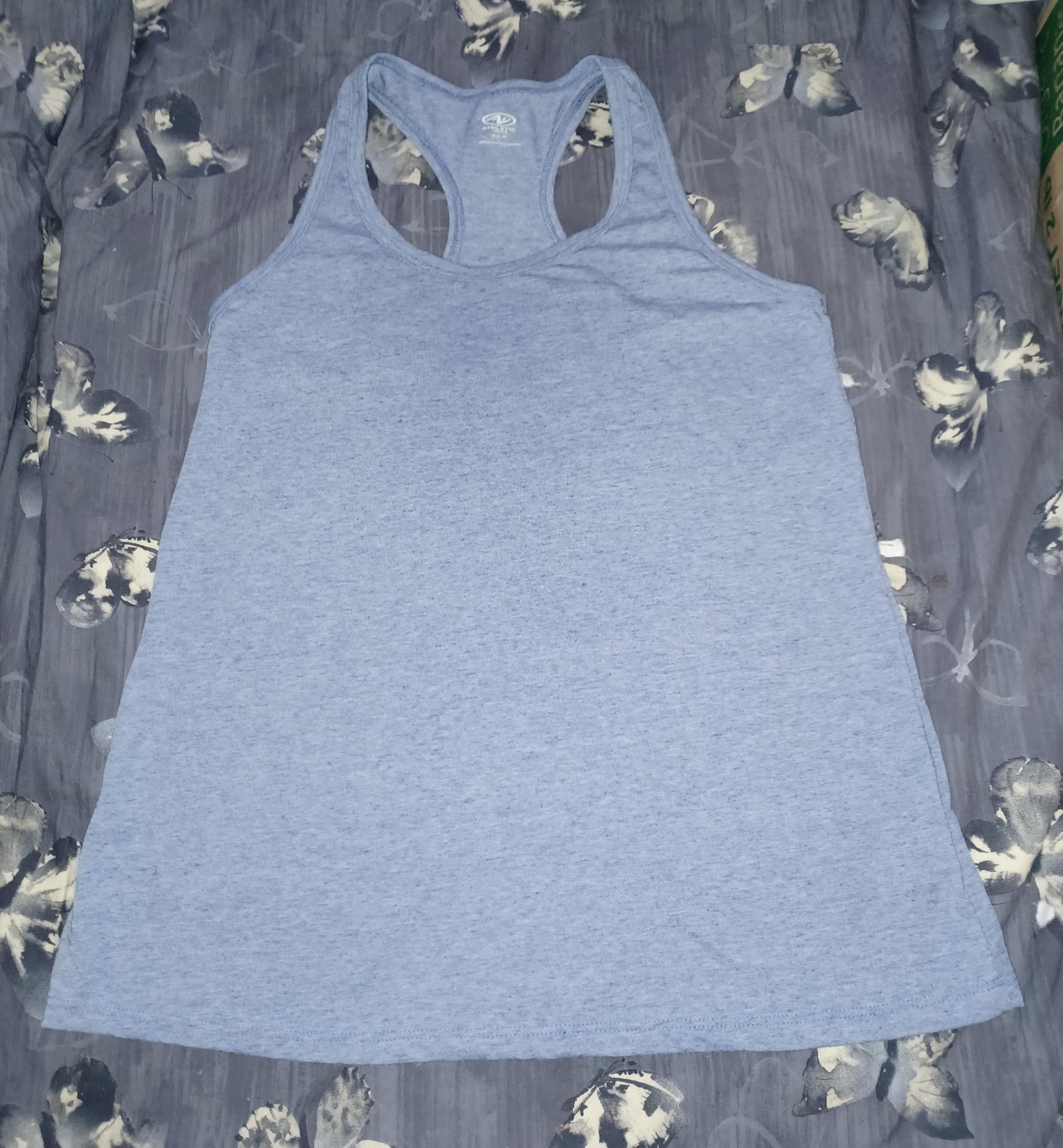 Athletic Works Tank Top