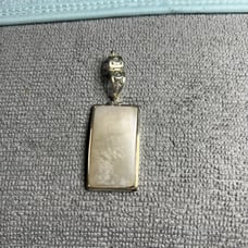 Pendant