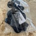 Osteoarthritis Unloader Knee Brace for Knee Pain - Best Tricompartmental(left)