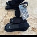 Osteoarthritis Unloader Knee Brace for Knee Pain - Best Tricompartmental(left)