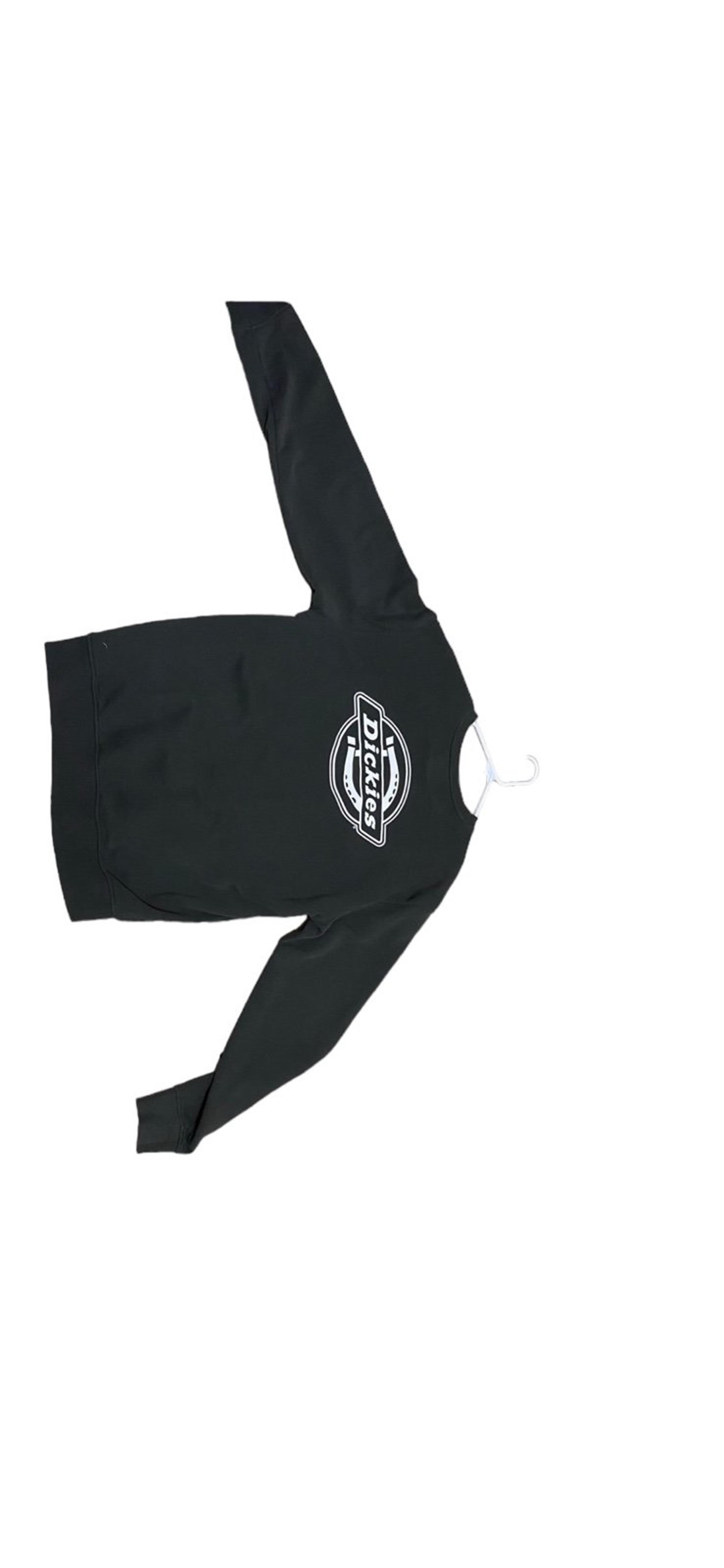 Dickies pullover
