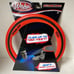 Wahu Wingblade Pro Flying Ring Soft Grip Outdoor toy - Orange