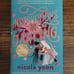 Nicola Yoon Hardcovers