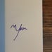 Nicola Yoon Hardcovers
