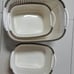 storage basket