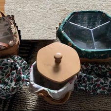 Longaberger Basket collection