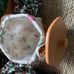 Longaberger Basket collection