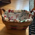 Longaberger Basket collection