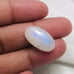Labradorite & Rainbow Oval Shape Cabochon-LRL-11-06