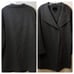 Banana Republic Wrap Coat SZ L
