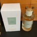 Chloé Atelier Des Fleurs YLANG CANANGA NIB EDP 5 FL OZ RARE
