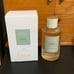 Chloé Atelier Des Fleurs YLANG CANANGA NIB EDP 5 FL OZ RARE