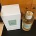 Chloé Atelier Des Fleurs YLANG CANANGA NIB EDP 5 FL OZ RARE