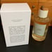 Chloé Atelier Des Fleurs YLANG CANANGA NIB EDP 5 FL OZ RARE