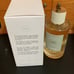 Chloé Atelier Des Fleurs YLANG CANANGA NIB EDP 5 FL OZ RARE