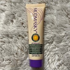Mudmasky Vitamin Infused Scalp Serum pH Balanced Anti-Hair Loss