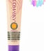 Mudmasky Vitamin Infused Scalp Serum pH Balanced Anti-Hair Loss