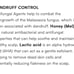 Mudmasky Vitamin Infused Scalp Serum pH Balanced Anti-Hair Loss