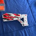 Gel Blaster (No Magazine)