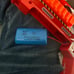 Gel Blaster (No Magazine)