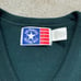 American-vintage Men's Green Jumper