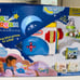 Little Tikes Story Dream Machine Starter Set * Storytime Little Golden Books