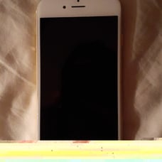 iPhone 6 Gold 64 GB Verizon